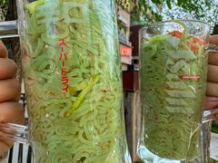 -小乾杯串店•16年沈阳烧烤(文安路店)