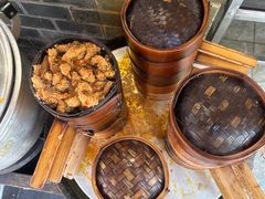 -碗碗香鸡汤饭(建设路店)