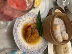 -浅深(世茂滨江精品店)