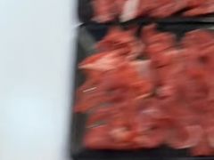 -牛品福潮汕牛肉火锅(旺庄店)