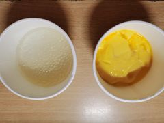 -古茗(西湖小和山店)