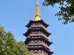 -HOHO餐厅(古子城店)