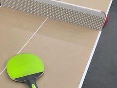 -LJ掼蛋·棋牌会所(徐汇店)