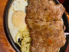 -米兰西点(新华路店)