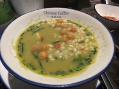 -凤凰山斑鱼馆(恭城店)