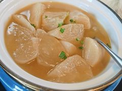 -满乡小馆