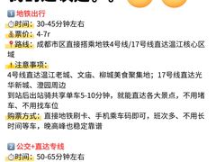 -老鼎万春卤菜(五代传承创始老店)