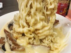 -新记餐厅(香槟大厦店)