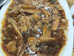 -大回族餐厅