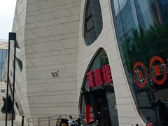 -潇湘楼(环保园店)