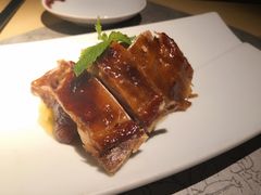 -穹六人间 people 6(岳阳路店)