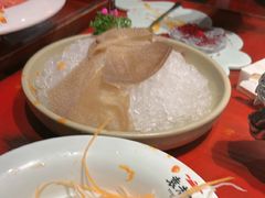-袁老四重庆老火锅(桐梓坡店)