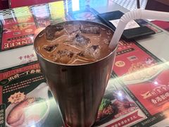 -香港新曜记茶餐厅(星耀城店)