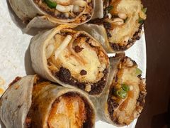 -丝恋丝娃娃(逸天城国贸店)