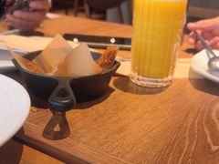 -必胜客(五道口店)