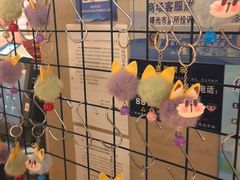 -必胜客(远大路店)