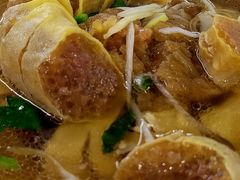 -马五烧麦(新华·南桥苑店)