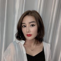 -钉格