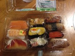 iphone_upload_pic-鲜道寿司(无锡苏宁店)