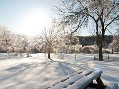 -棋盘山冰雪大世界