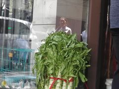 -刘小武·锅魁(总店)