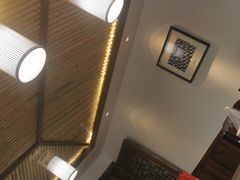 -瀏河老街土菜館(浏河店)