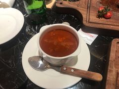 -MEAT MATE 鲜食肉铺(凤凰汇·里巷店)