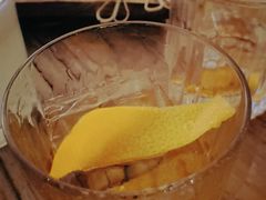 Old&nbsp;fashion-zarah(鼓楼店)