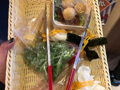 -皆道拌麻辣烫·麻辣拌