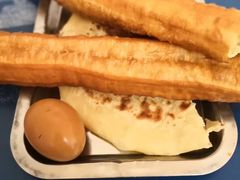 -洪湖里高汤云吞