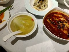 -峨嵋酒家(地安门店)