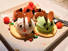 -太平馆西餐厅(北京路店)