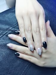 -MIDA蜜哒•科技逆龄美肤连锁