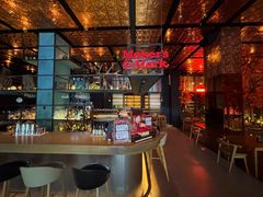 -THE CANNERY&JUJU 新鲜海鲜·牛排美食酒廊