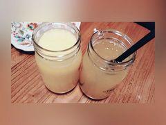 -I HOLIC艾豪丽披萨(KKone店)