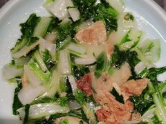 -江南里·新浙菜(苏州大悦城店)