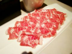 -海底捞火锅(泉城路店)