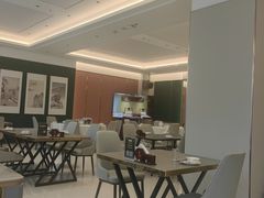 -写庭·鱼鲜川菜·宴请(铁像寺水街店)