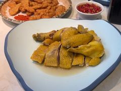 -永兴外婆桥(城中万达店)