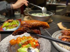 -木棉·醉心粤味(COCO Park店)