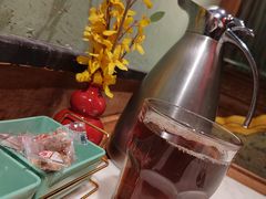 -小吊梨汤·北京菜·烤鸭(清河万象汇店)