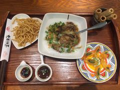 -大王油茶(磁器口店)