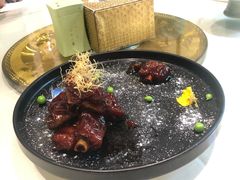 -孔乙己(后海店)