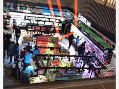 -盒马鲜生(189购物中心店)