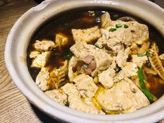 -杭百味·大众精选杭帮菜(西湖音乐喷泉店)
