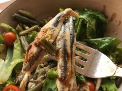 -Cele Dubrovnik Gourmet & Lounge