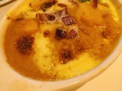 -太平馆餐厅(尖沙咀店)