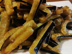 -船歌鱼水饺(淄博万象汇店)
