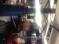 -巴伐利亚啤酒坊(意式风情街店)