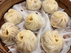 -楼外楼(西湖景区孤山路店)